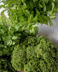 fresh vegetables on the market, food fresh, vegetable, organic