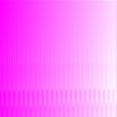 Squared background banner, Usable for social media, story, poster, template and online web internet ads.