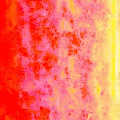 Squared background banner, Usable for social media, story, poster, template and online web internet ads.