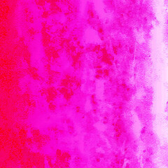 Squared background banner, Usable for social media, story, poster, template and online web internet ads.