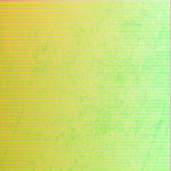Squared background banner, Usable for social media, story, poster, template and online web internet ads.