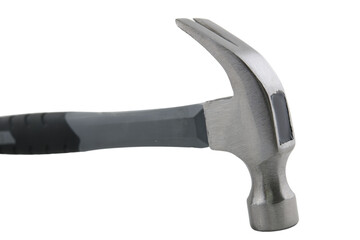 hammer, png transparent background