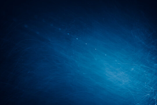 Blue Abstract Background Minimal Simple Lines movement Business Futuristic Modern Technology