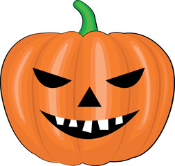 halloween pumpkin 
