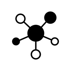 Network icon