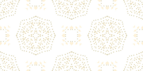 Tribal Vector Print Boho. Pastel Abstract Kaleidoscope. Apparel Trendy Bohemian. Mauve Tapestry Handmade. Pastel Graphic Mosaic. 