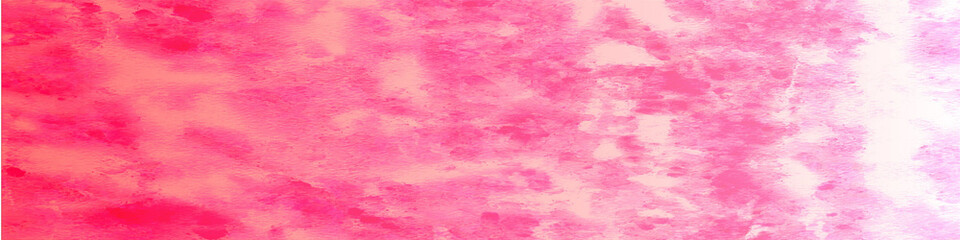 Panorama background template, for your graphic design works, insert picture or text with copy space