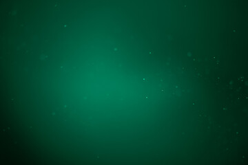 Green Abstract Background Minimal Simple Lines movement Seasonal Christmas Business Futuristic Modern Technology