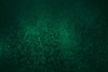 Green Abstract Background Minimal Simple Lines movement Seasonal Christmas Business Futuristic Modern Technology