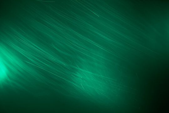 Green Abstract Background Minimal Simple Lines movement Seasonal Christmas Business Futuristic Modern Technology