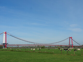 Emmerich am Niederrhein