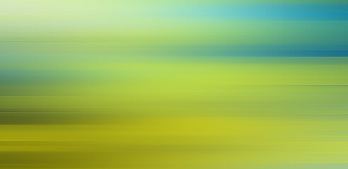 poster retro background lines for print design presentation walls. speed motion illustration textile. Vintage background Cover, liquid flow wallpaper paper