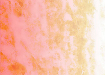Colorful background wallpaper template for your graphic design works insert picture or text with copy space