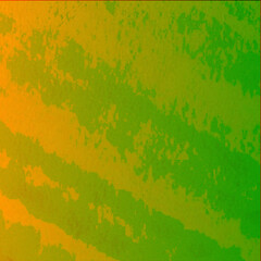 Designer Squared background template Gentle classic texture. for your graphic design works