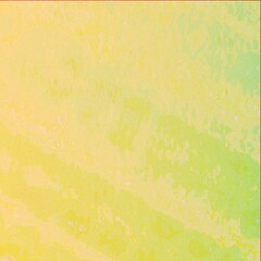 Designer Squared background template Gentle classic texture. for your graphic design works