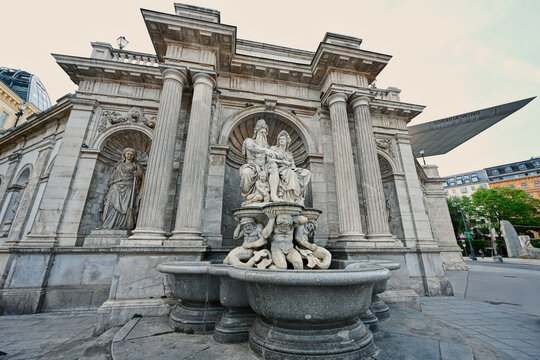 รูปภาพAlbertina – เลือกดูภาพถ่ายสต็อก เวกเตอร์ และวิดีโอ1,162 | Adobe Stock