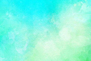 Abstract template and layout banner, vintage, retro, grunge, textured. Useful as background for design-works.