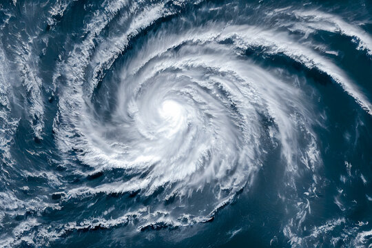 196,201 Cyclone Stock Photos, High-Res Pictures, and Images