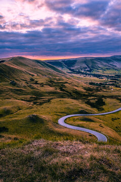 Mam Tor