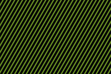 black and yellow background. stripe texture