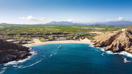 LOS CABOS, CABO SAN LUCAS