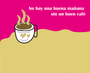 Frase Cafe