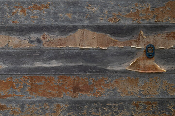 wooden background for copy space