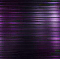 Illustration of striped purple background black abstract dark