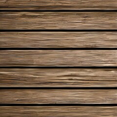 wood texture background