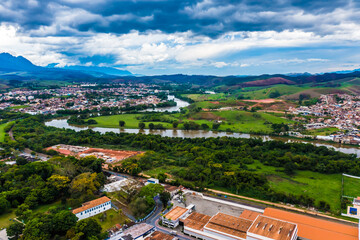Rio Paraíba