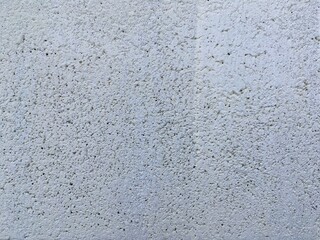 White cement wall texture background 