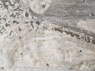 stone wall background