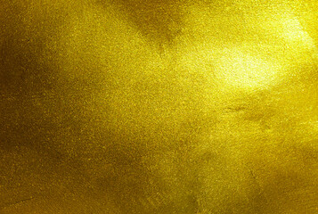  gold foil texture background