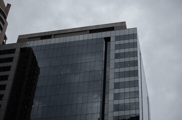 Fototapeta premium Sydney