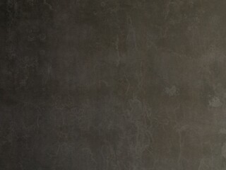 Black surface texture background 