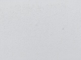white wall texture