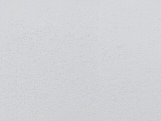 white wall background texture 