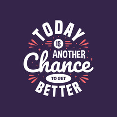 motivational quotes design 