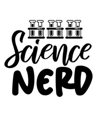 Science SVG bundle, Science png, Science teacher SVG, Science teacher PNG, Scientist svg, Chemist svg,i love science svg png, Commercial use,Science Quotes SVG Bundle, science puns svg, science quotes