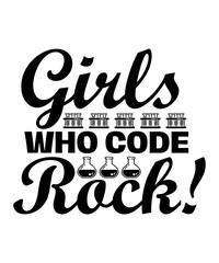 Science SVG bundle, Science png, Science teacher SVG, Science teacher PNG, Scientist svg, Chemist svg,i love science svg png, Commercial use,Science Quotes SVG Bundle, science puns svg, science quotes