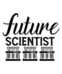 Science SVG bundle, Science png, Science teacher SVG, Science teacher PNG, Scientist svg, Chemist svg,i love science svg png, Commercial use,Science Quotes SVG Bundle, science puns svg, science quotes