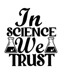 Science SVG bundle, Science png, Science teacher SVG, Science teacher PNG, Scientist svg, Chemist svg,i love science svg png, Commercial use,Science Quotes SVG Bundle, science puns svg, science quotes
