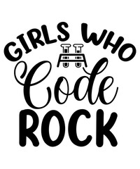 Science SVG bundle, Science png, Science teacher SVG, Science teacher PNG, Scientist svg, Chemist svg,i love science svg png, Commercial use,Science Quotes SVG Bundle, science puns svg, science quotes