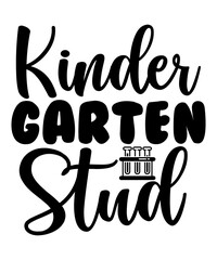 Science SVG bundle, Science png, Science teacher SVG, Science teacher PNG, Scientist svg, Chemist svg,i love science svg png, Commercial use,Science Quotes SVG Bundle, science puns svg, science quotes