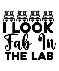 Science SVG bundle, Science png, Science teacher SVG, Science teacher PNG, Scientist svg, Chemist svg,i love science svg png, Commercial use,Science Quotes SVG Bundle, science puns svg, science quotes