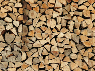 wood texture background