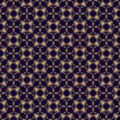 decorative pattern background, vector design