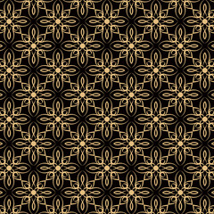 decorative pattern background, vector design