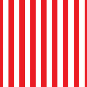 Seamless pattern with vertical stripes.
