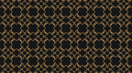 decorative pattern background, vector design